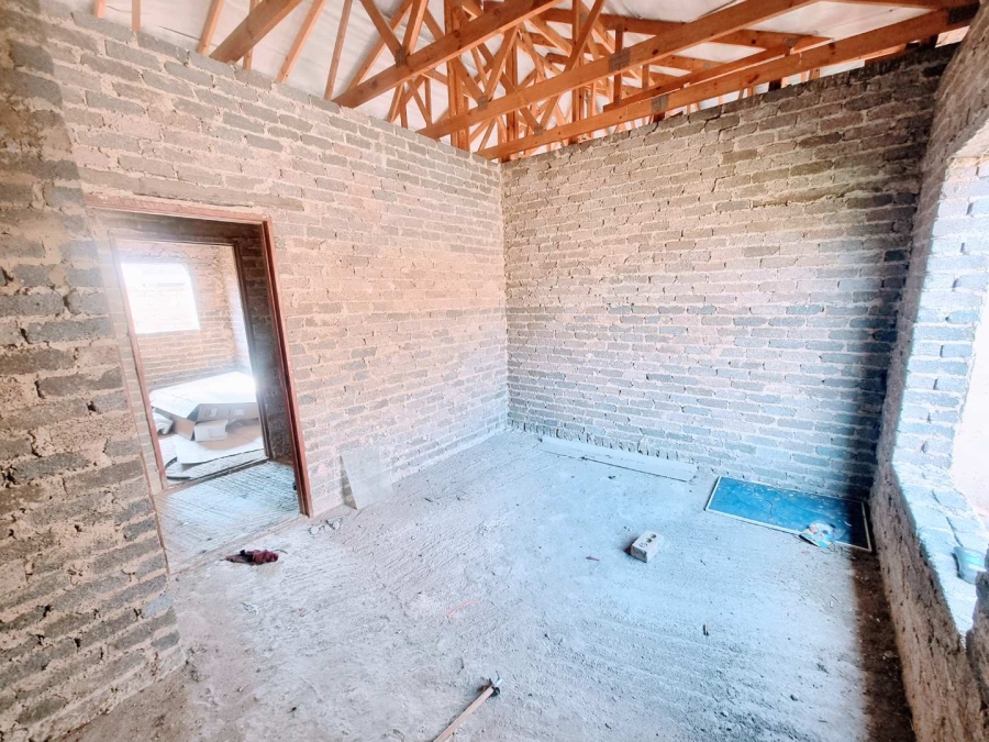 4 Bedroom Property for Sale in Liefde en Vrede Gauteng