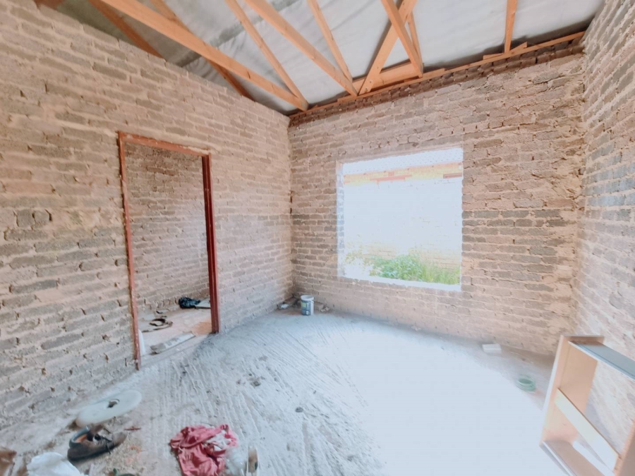 4 Bedroom Property for Sale in Liefde en Vrede Gauteng