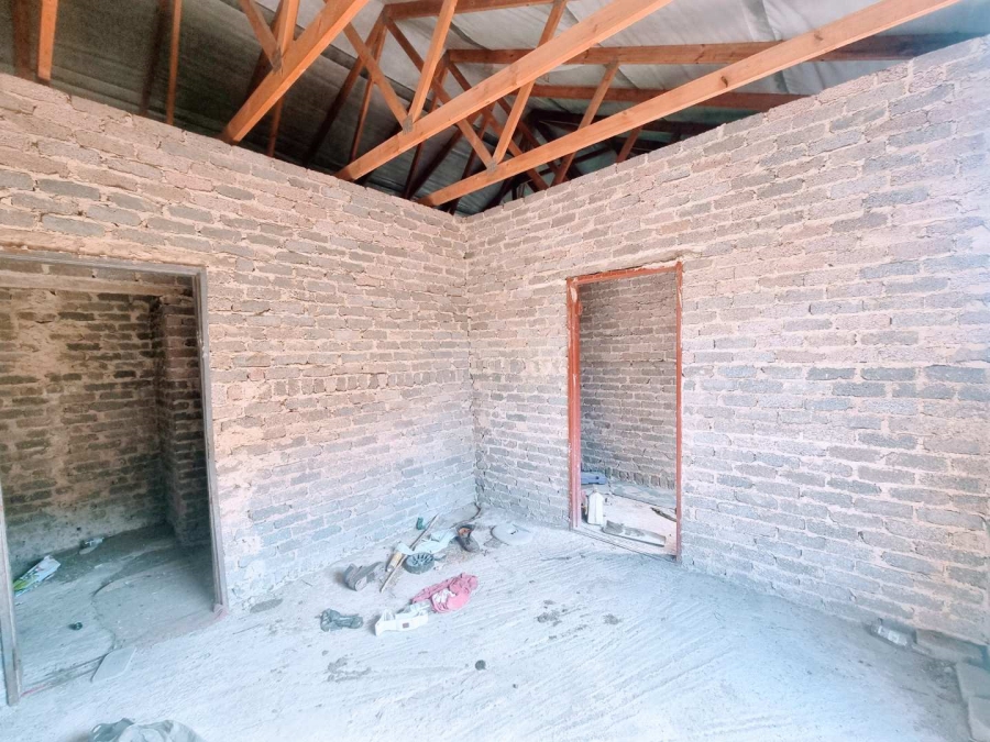 4 Bedroom Property for Sale in Liefde en Vrede Gauteng