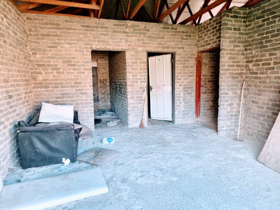 4 Bedroom Property for Sale in Liefde en Vrede Gauteng