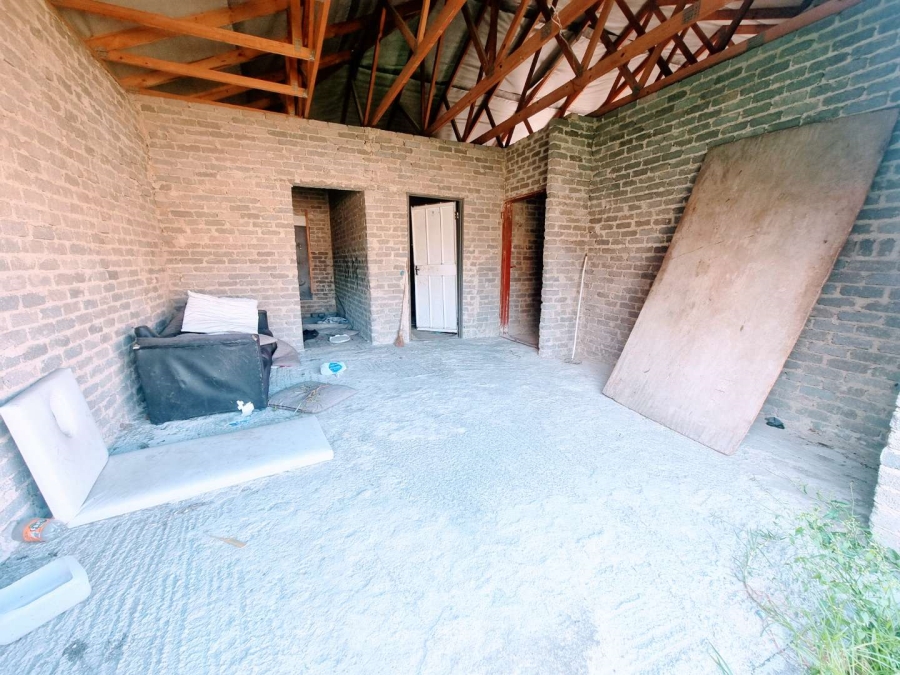 4 Bedroom Property for Sale in Liefde en Vrede Gauteng