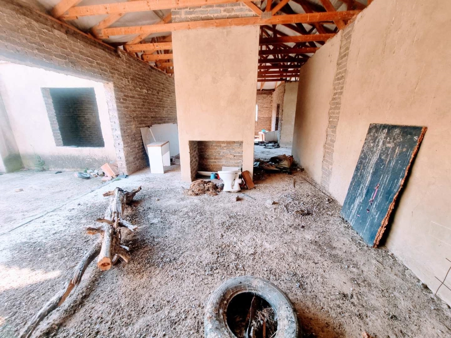 4 Bedroom Property for Sale in Liefde en Vrede Gauteng