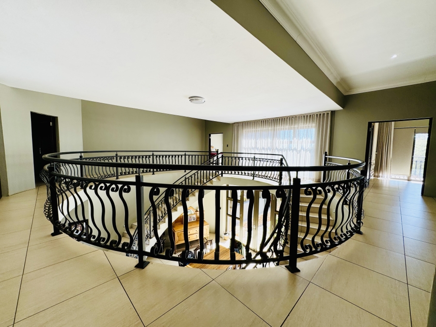 4 Bedroom Property for Sale in Roodeplaat Gauteng