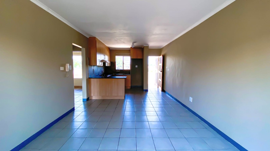 2 Bedroom Property for Sale in Kenleaf Gauteng