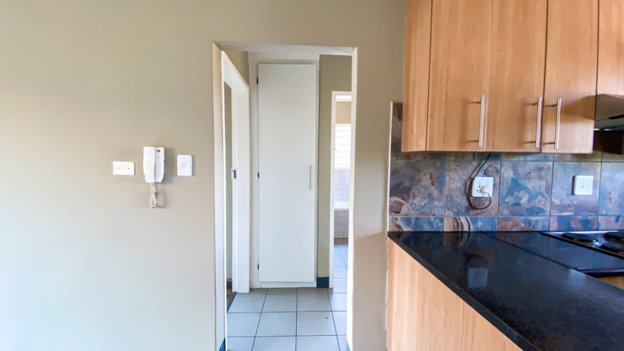 2 Bedroom Property for Sale in Kenleaf Gauteng