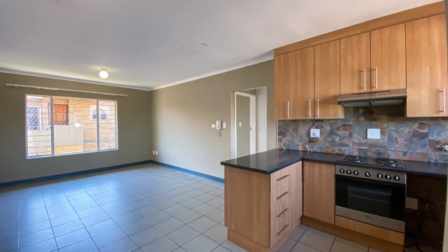 2 Bedroom Property for Sale in Kenleaf Gauteng