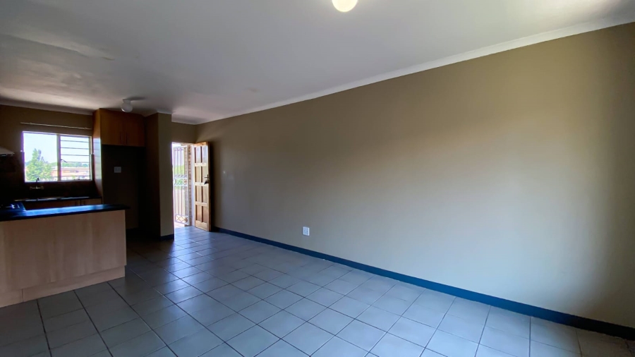 2 Bedroom Property for Sale in Kenleaf Gauteng