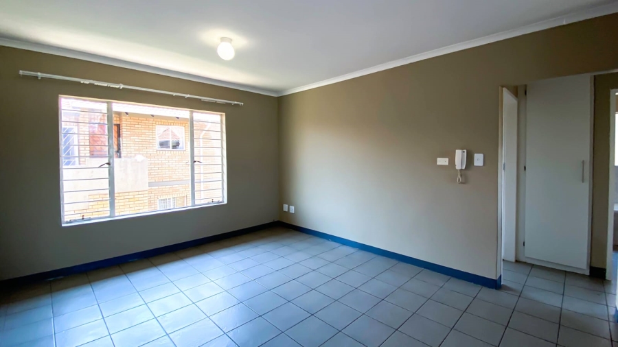 2 Bedroom Property for Sale in Kenleaf Gauteng