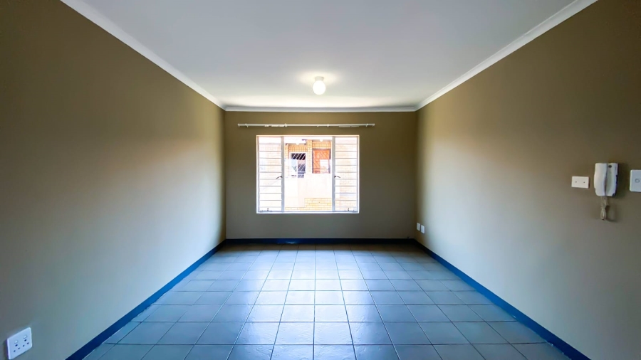 2 Bedroom Property for Sale in Kenleaf Gauteng
