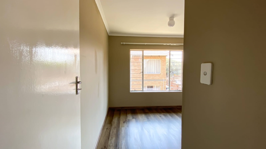 2 Bedroom Property for Sale in Kenleaf Gauteng