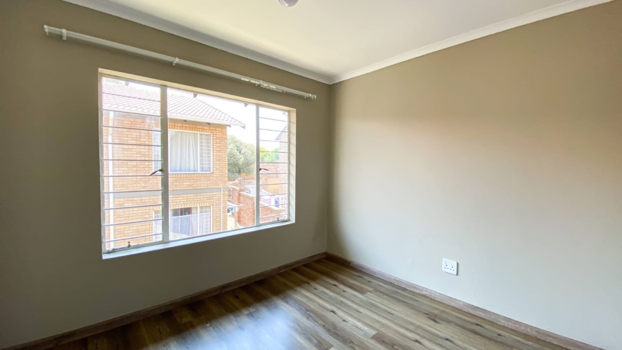 2 Bedroom Property for Sale in Kenleaf Gauteng