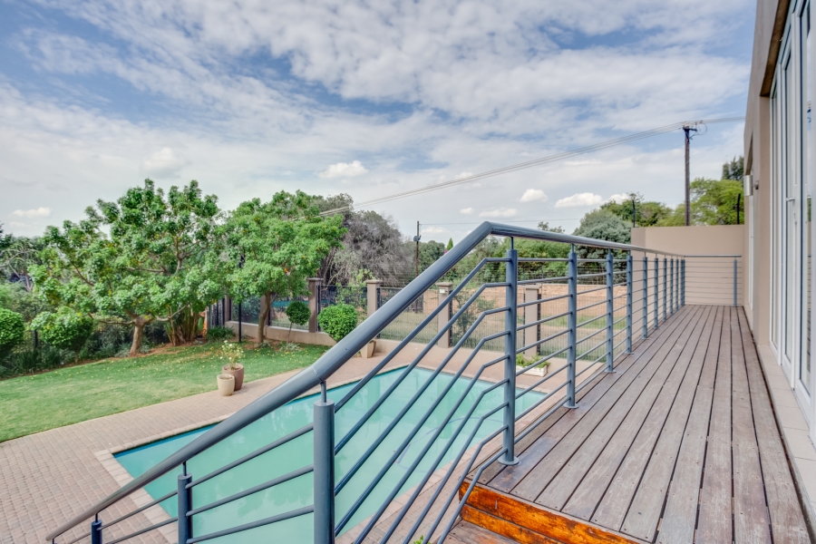 2 Bedroom Property for Sale in Northgate Gauteng