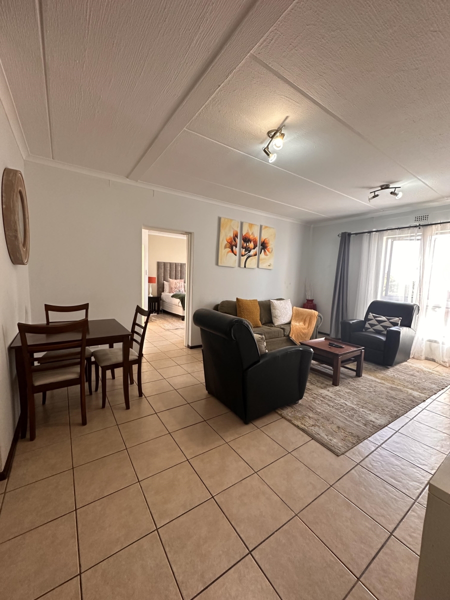 2 Bedroom Property for Sale in Noordwyk Gauteng