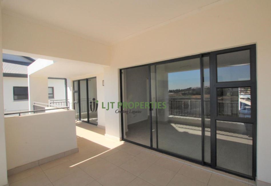 1 Bedroom Property for Sale in Modderfontein Gauteng