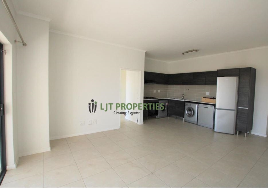 1 Bedroom Property for Sale in Modderfontein Gauteng