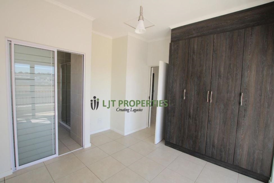 1 Bedroom Property for Sale in Modderfontein Gauteng