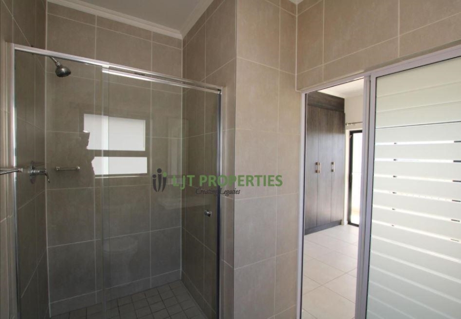 1 Bedroom Property for Sale in Modderfontein Gauteng