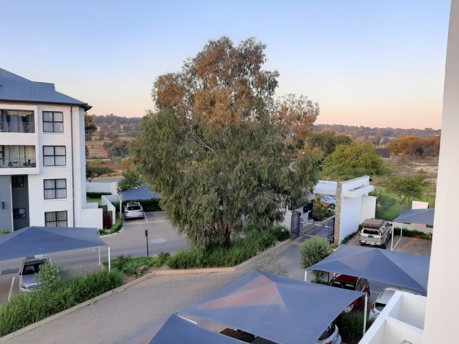 1 Bedroom Property for Sale in Modderfontein Gauteng