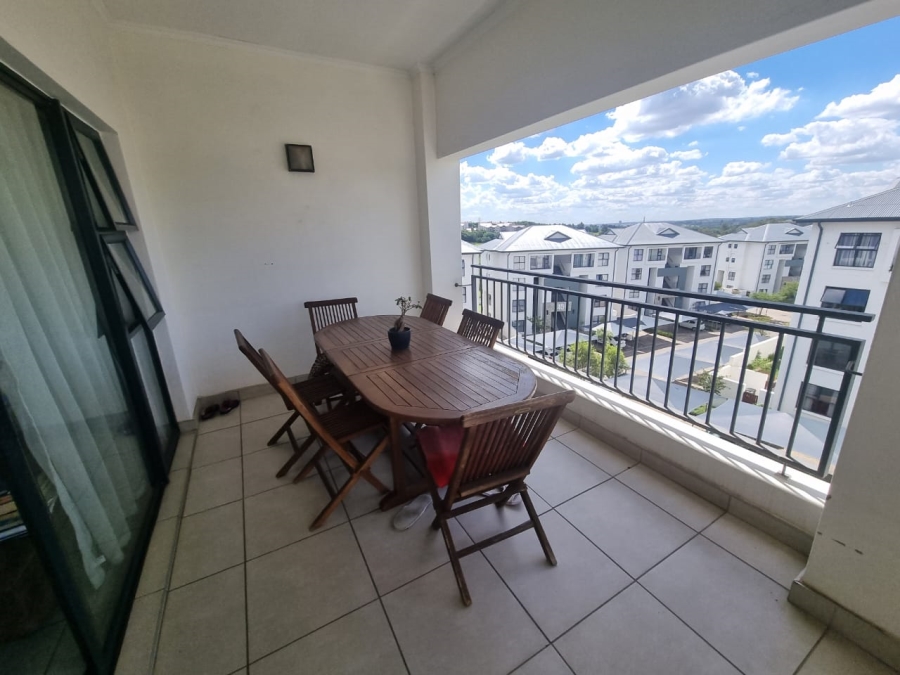 1 Bedroom Property for Sale in Modderfontein Gauteng
