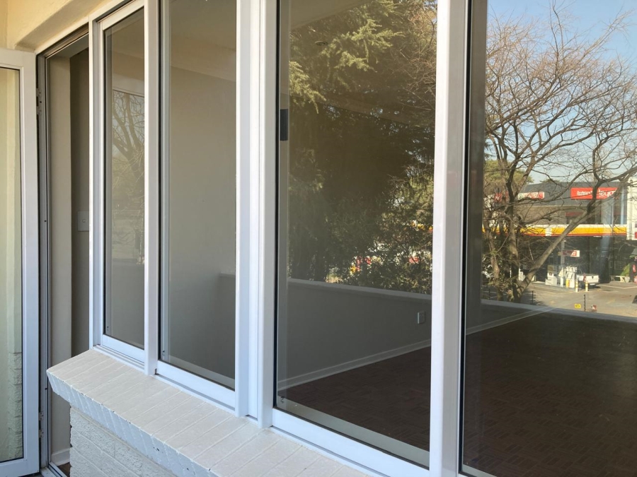 2 Bedroom Property for Sale in Craighall Park Gauteng