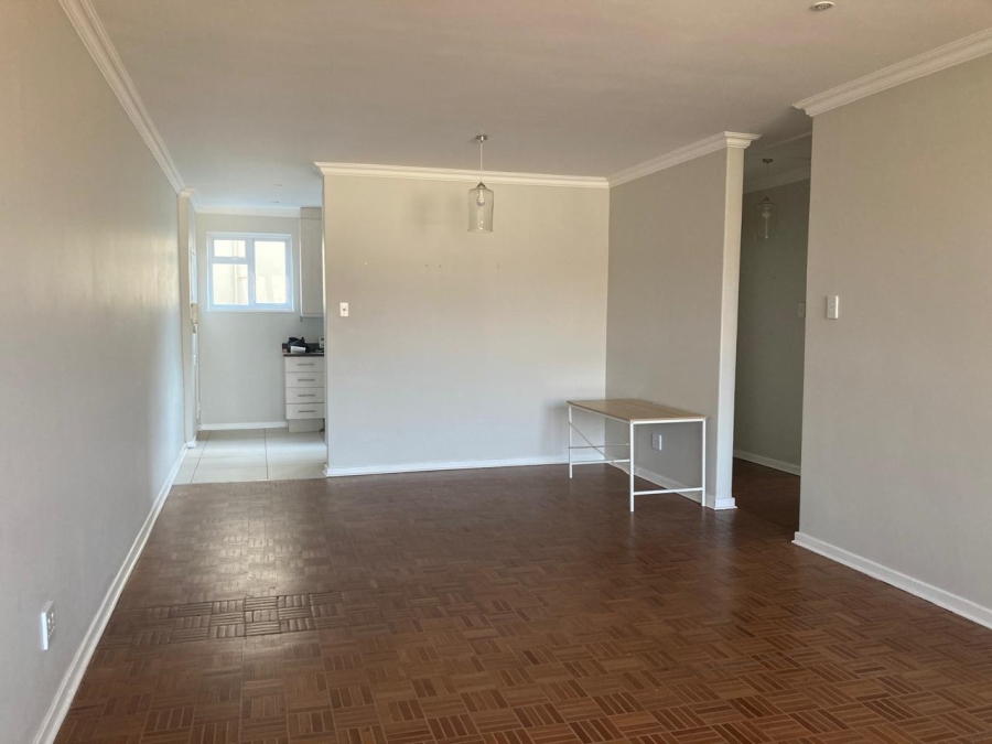 2 Bedroom Property for Sale in Craighall Park Gauteng