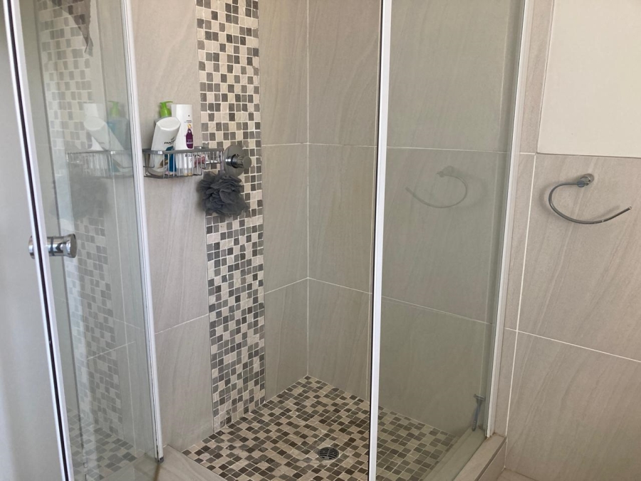 2 Bedroom Property for Sale in Craighall Park Gauteng