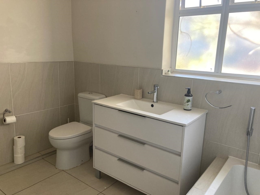 2 Bedroom Property for Sale in Craighall Park Gauteng