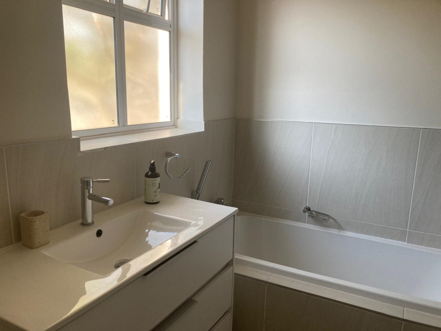 2 Bedroom Property for Sale in Craighall Park Gauteng