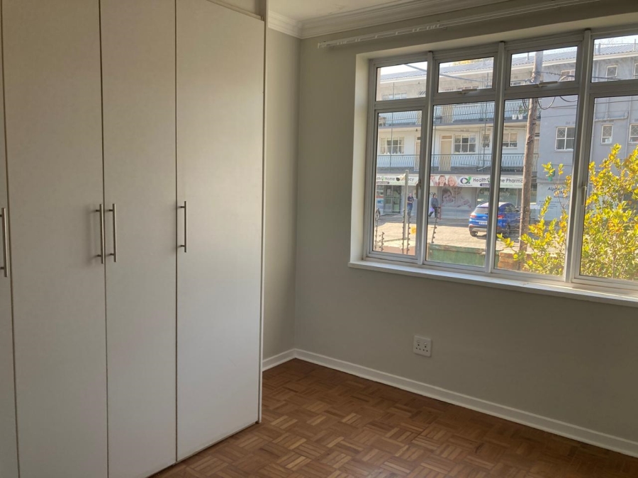 2 Bedroom Property for Sale in Craighall Park Gauteng