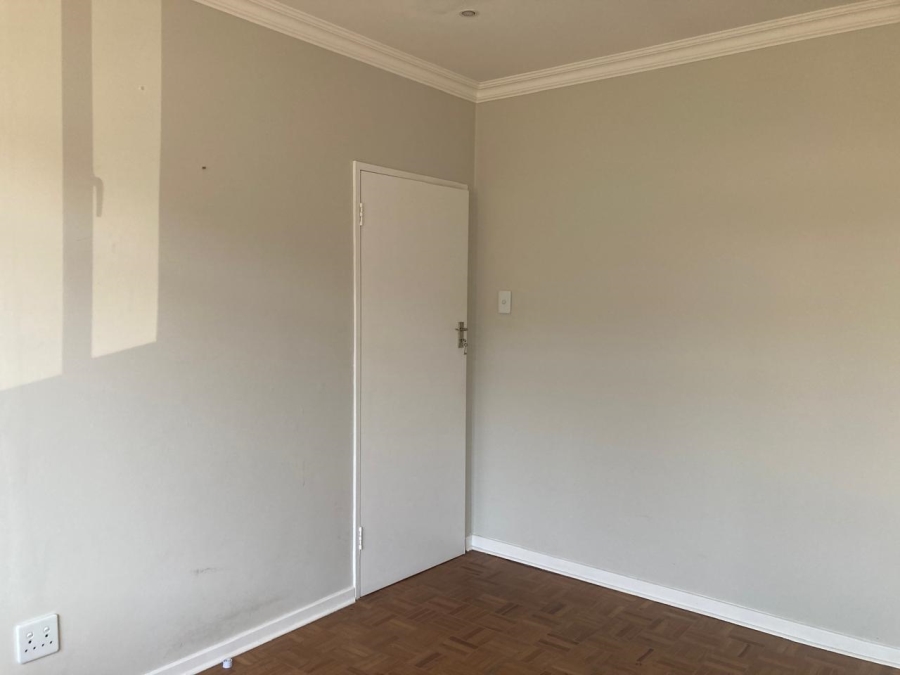 2 Bedroom Property for Sale in Craighall Park Gauteng