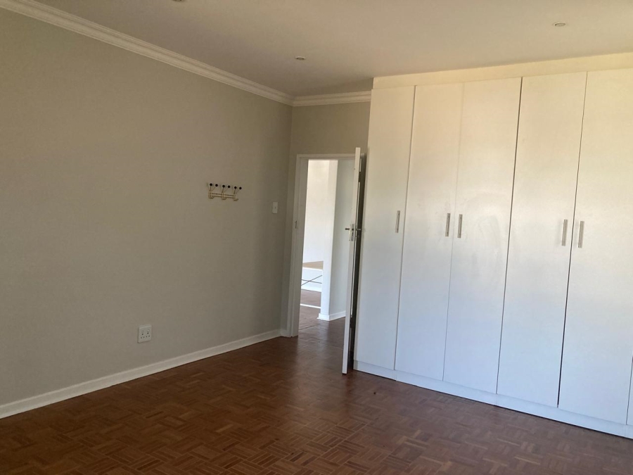 2 Bedroom Property for Sale in Craighall Park Gauteng