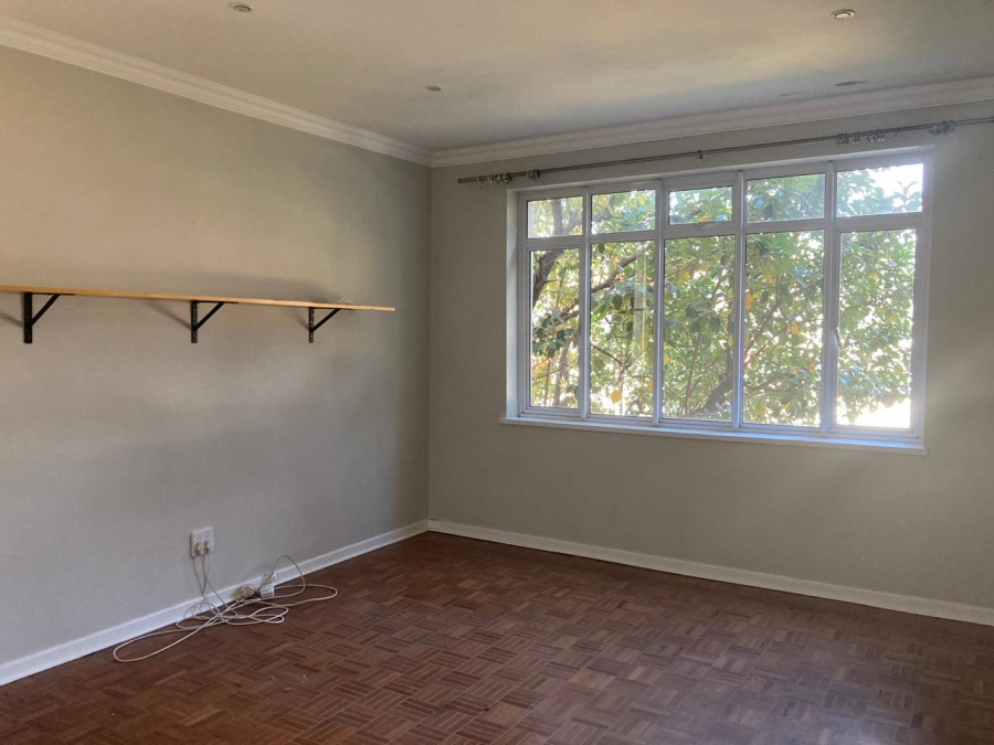 2 Bedroom Property for Sale in Craighall Park Gauteng