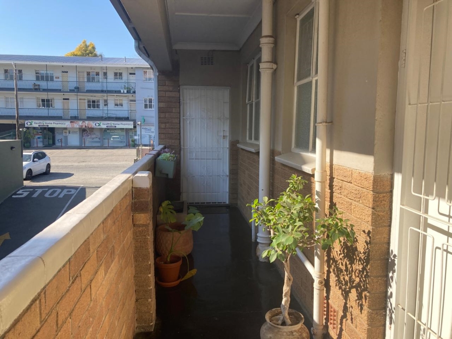 2 Bedroom Property for Sale in Craighall Park Gauteng