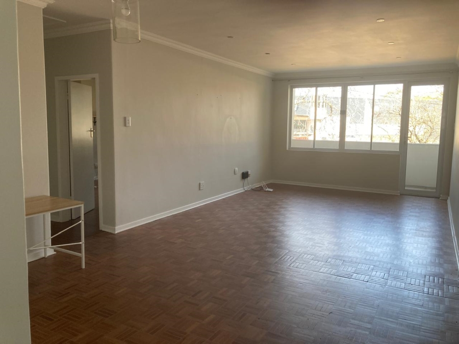 2 Bedroom Property for Sale in Craighall Park Gauteng