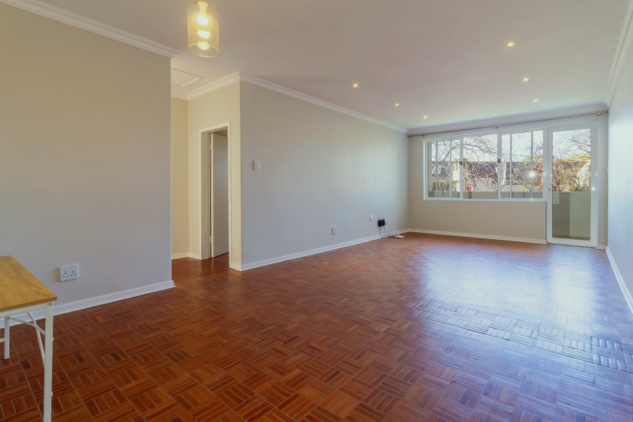 2 Bedroom Property for Sale in Craighall Park Gauteng