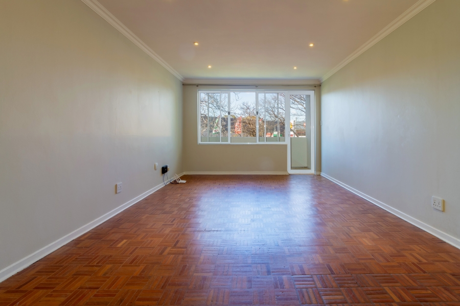 2 Bedroom Property for Sale in Craighall Park Gauteng