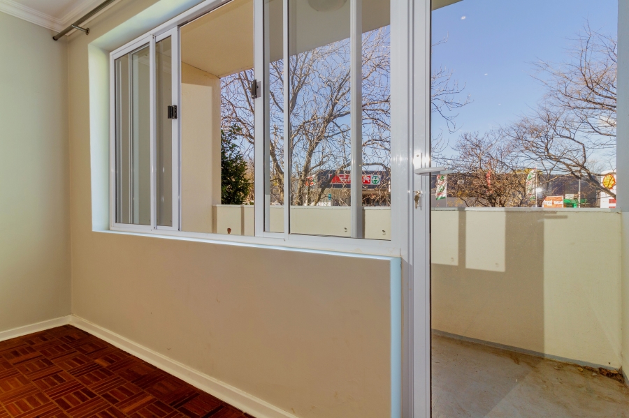 2 Bedroom Property for Sale in Craighall Park Gauteng