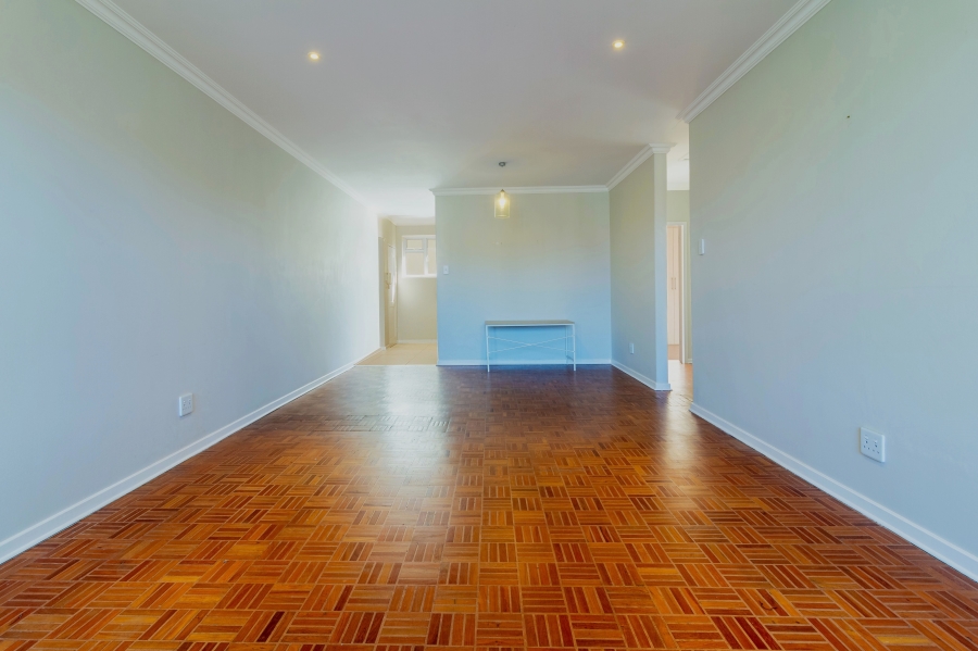 2 Bedroom Property for Sale in Craighall Park Gauteng