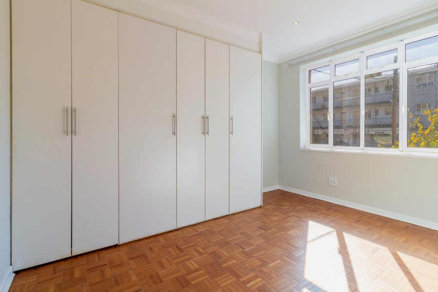 2 Bedroom Property for Sale in Craighall Park Gauteng