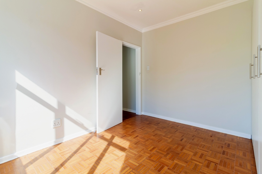 2 Bedroom Property for Sale in Craighall Park Gauteng