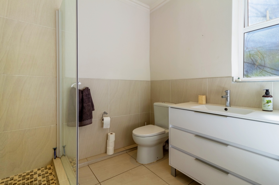 2 Bedroom Property for Sale in Craighall Park Gauteng