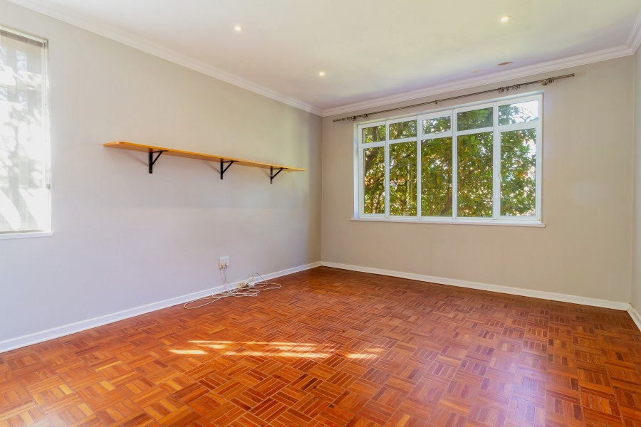 2 Bedroom Property for Sale in Craighall Park Gauteng