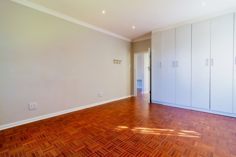 2 Bedroom Property for Sale in Craighall Park Gauteng