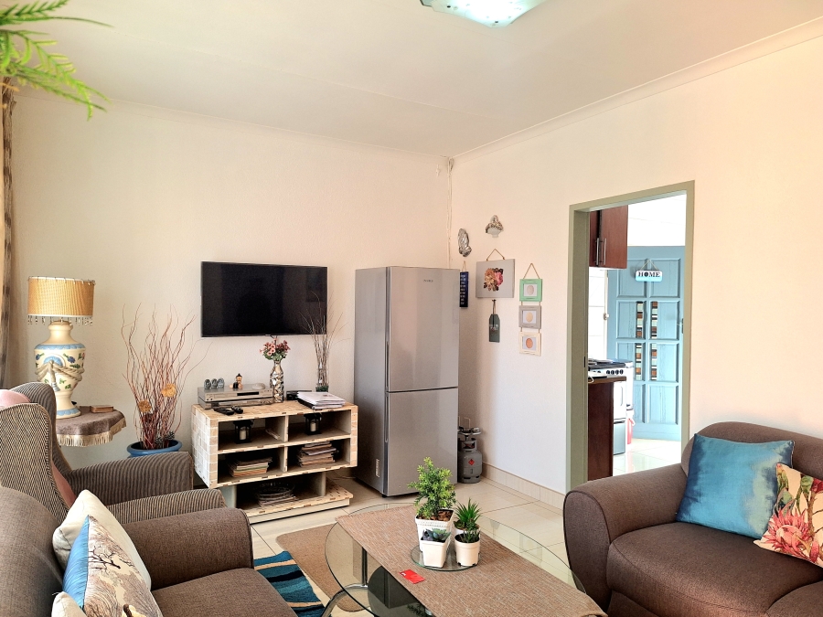 2 Bedroom Property for Sale in Ennerdale South Gauteng