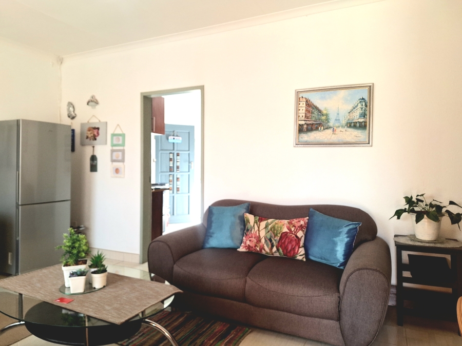 2 Bedroom Property for Sale in Ennerdale South Gauteng