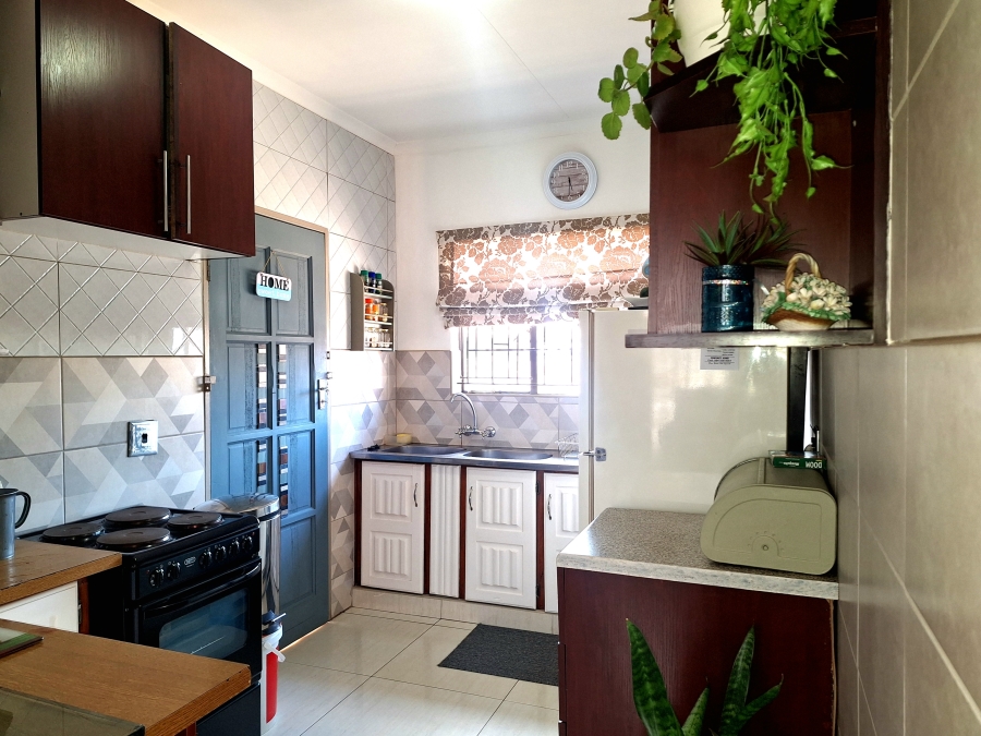 2 Bedroom Property for Sale in Ennerdale South Gauteng