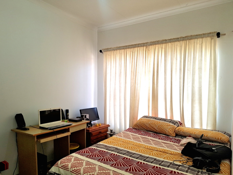 2 Bedroom Property for Sale in Ennerdale South Gauteng