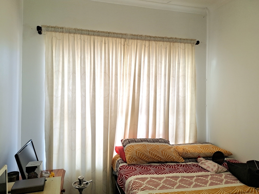 2 Bedroom Property for Sale in Ennerdale South Gauteng