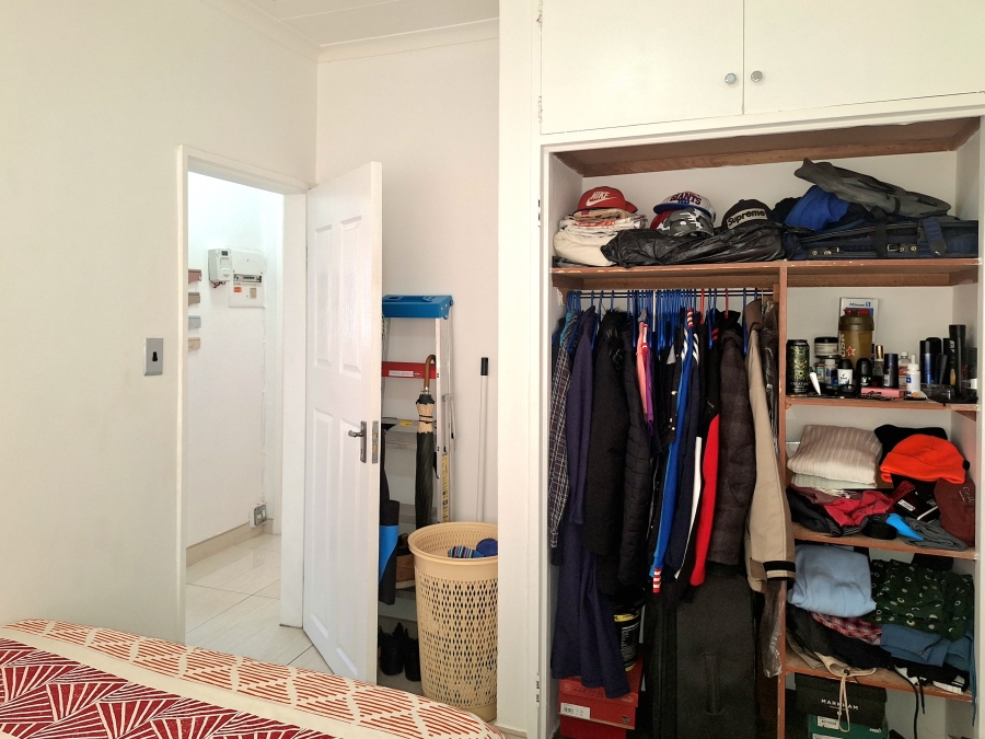 2 Bedroom Property for Sale in Ennerdale South Gauteng