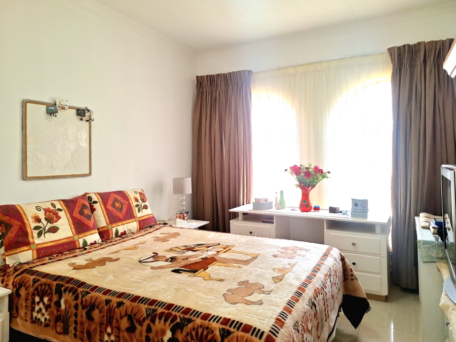 2 Bedroom Property for Sale in Ennerdale South Gauteng